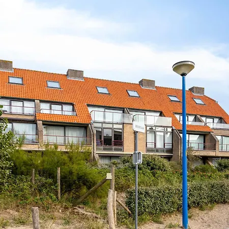 Zeezonzand A-gv01 P *