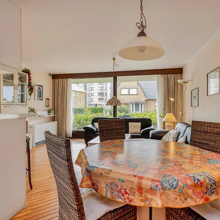 Zeezonzand A-gv01 P 科克赛德